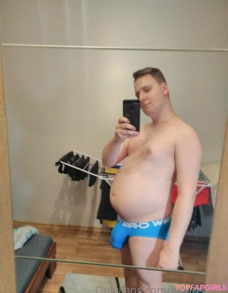 Futurechub nude leaked OnlyFans photo #22