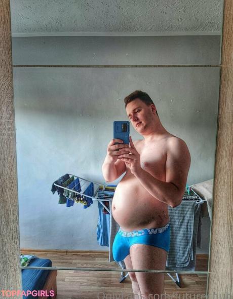 Futurechub nude leaked OnlyFans photo #24