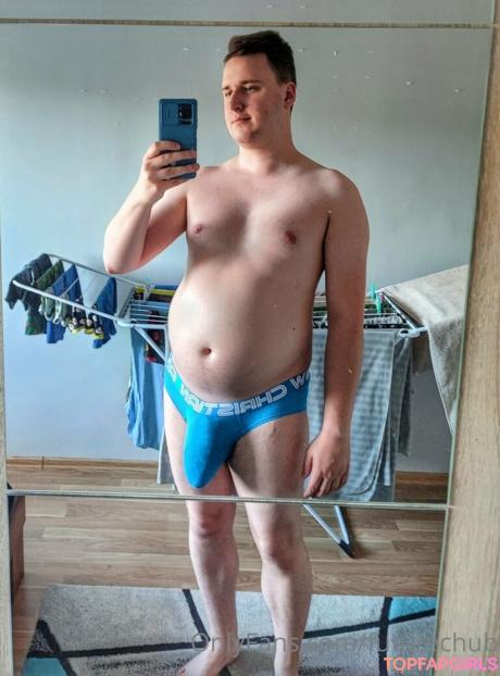 Futurechub nude leaked OnlyFans photo #25