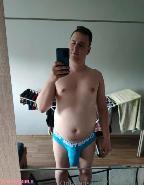Futurechub nude leaked OnlyFans photo #30