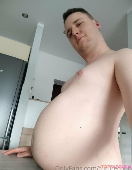 Futurechub nude leaked OnlyFans photo #32