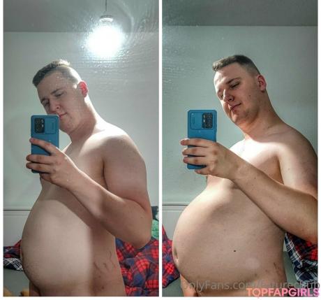 Futurechub nude leaked OnlyFans photo #40