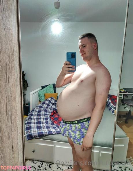 Futurechub nude leaked OnlyFans photo #41