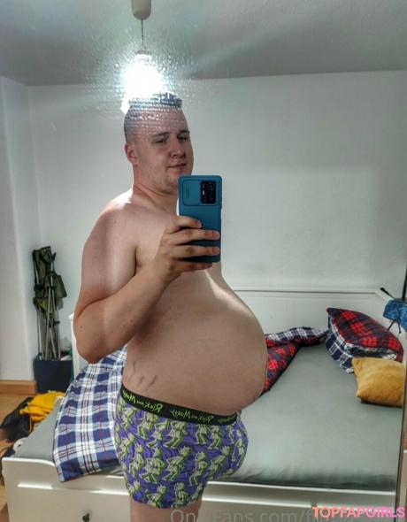 Futurechub nude leaked OnlyFans photo #42