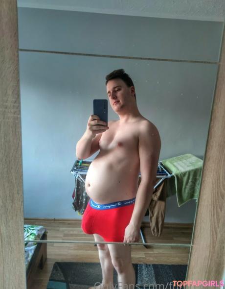 Futurechub nude leaked OnlyFans photo #5