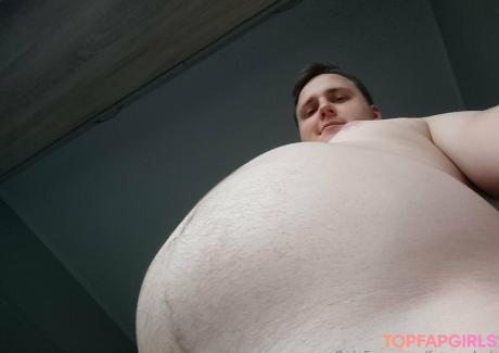 Futurechub nude leaked OnlyFans photo #50