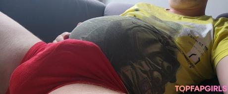 Futurechub nude leaked OnlyFans photo #60