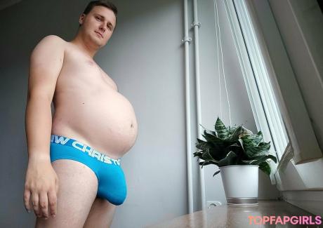 Futurechub nude leaked OnlyFans photo #61
