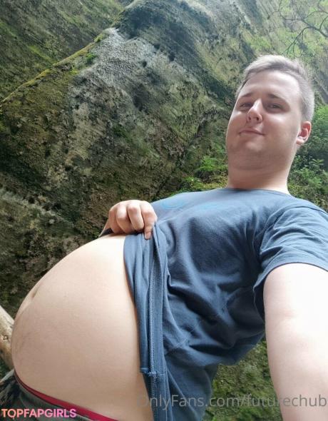 Futurechub nude leaked OnlyFans photo #63