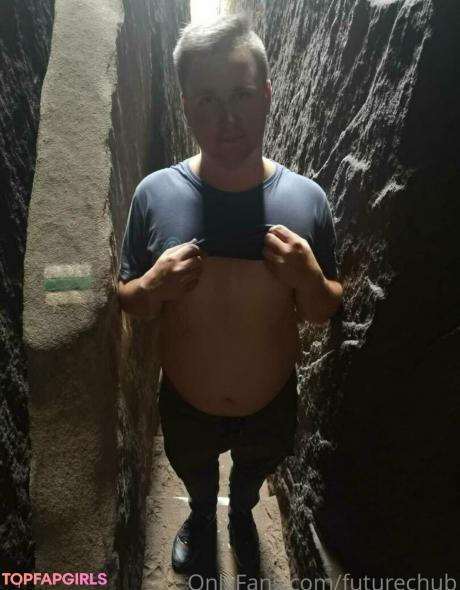 Futurechub nude leaked OnlyFans photo #65