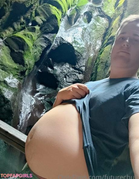 Futurechub nude leaked OnlyFans photo #72