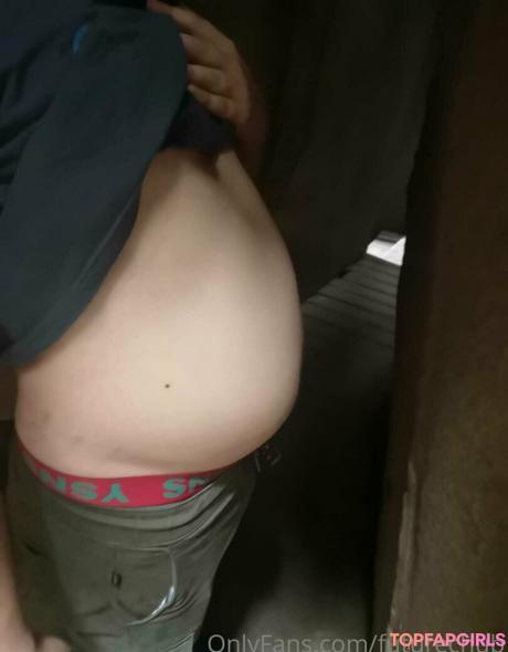 Futurechub nude leaked OnlyFans photo #73