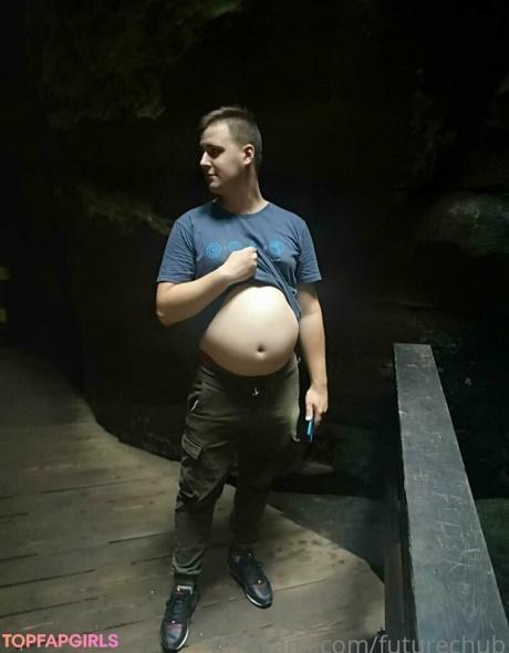 Futurechub nude leaked OnlyFans photo #74