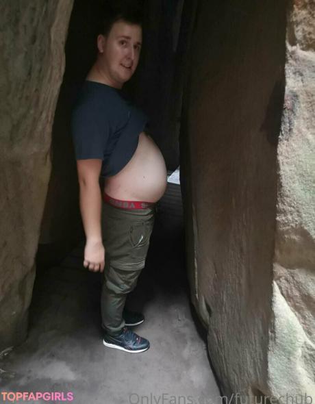 Futurechub nude leaked OnlyFans photo #75