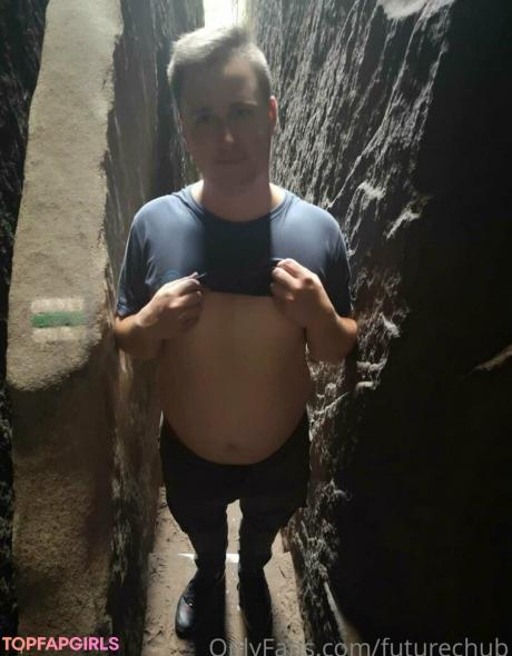Futurechub nude leaked OnlyFans photo #76