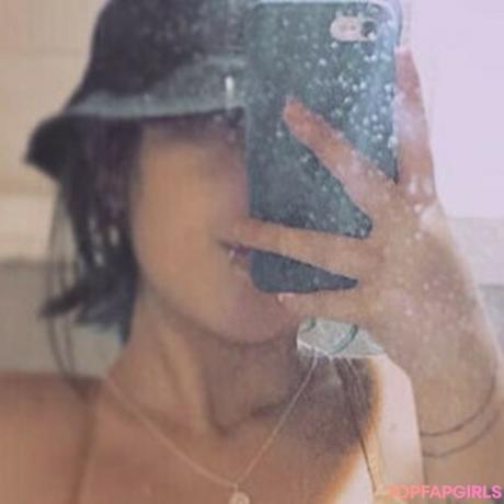Safada nude leaked OnlyFans photo #4