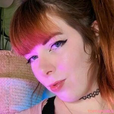 Charley nude leaked OnlyFans photo #17