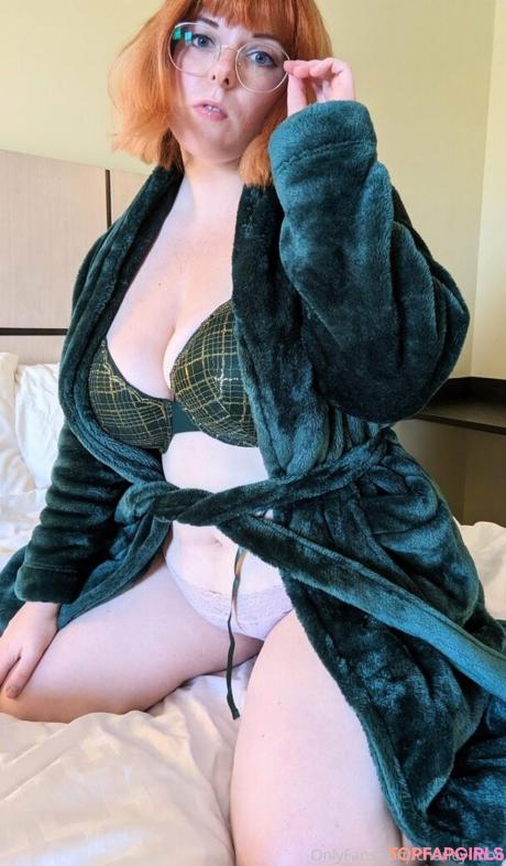 Charley nude leaked OnlyFans photo #43