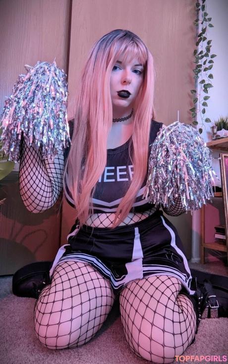 Charley nude leaked OnlyFans photo #70