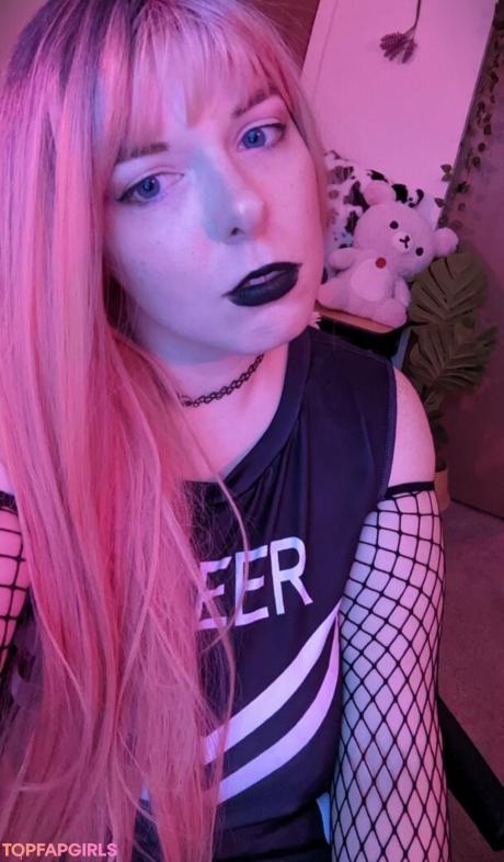 Charley nude leaked OnlyFans photo #72