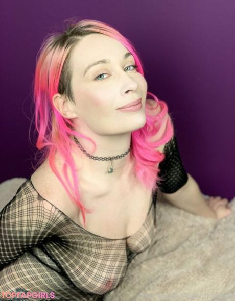 Pooroldkilgore nude leaked OnlyFans photo #111