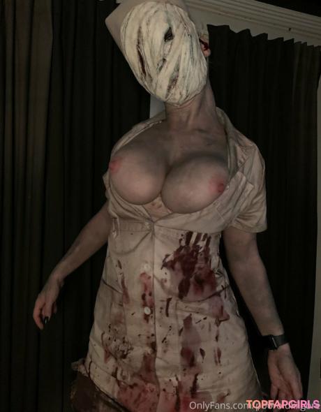 Pooroldkilgore nude leaked OnlyFans photo #158