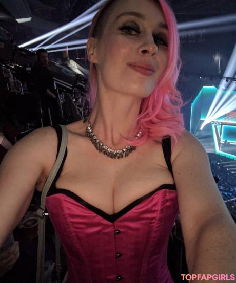 Pooroldkilgore nude leaked OnlyFans photo #195