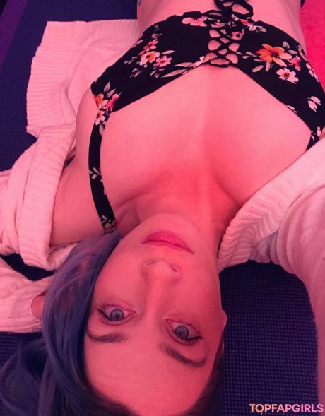 Pooroldkilgore nude leaked OnlyFans photo #217