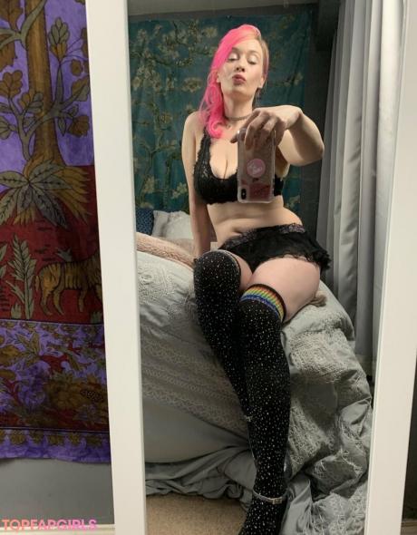 Pooroldkilgore nude leaked OnlyFans photo #269