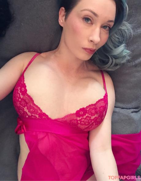 Pooroldkilgore nude leaked OnlyFans photo #276
