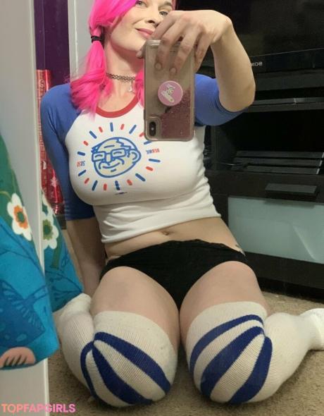 Pooroldkilgore nude leaked OnlyFans photo #295