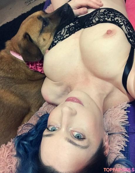 Pooroldkilgore nude leaked OnlyFans photo #90