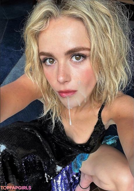 Kiernan nude leaked OnlyFans photo #105