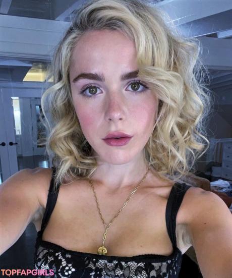 Kiernan nude leaked OnlyFans photo #519