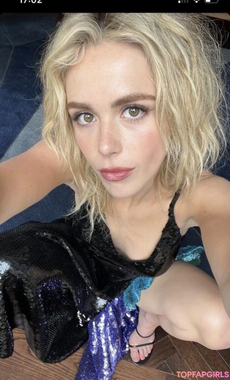 Kiernan nude leaked OnlyFans photo #74