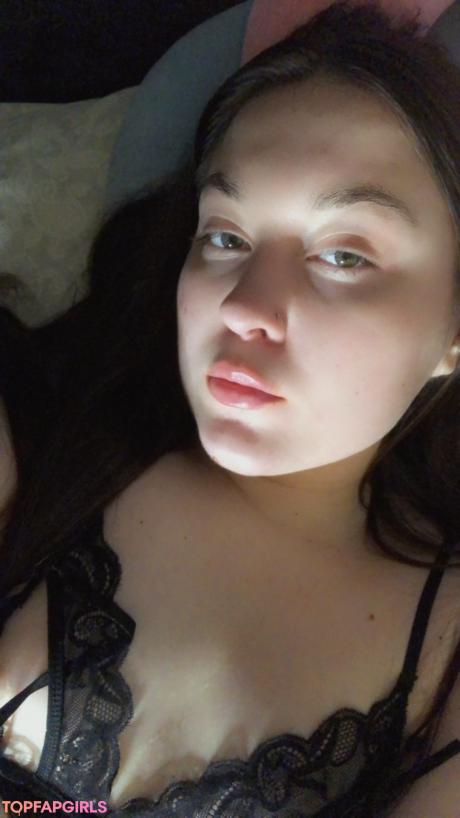 Lee nude leaked OnlyFans photo #24