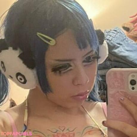 Richprincessjunko nude leaked OnlyFans photo #16
