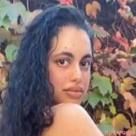 Razan nude leaked OnlyFans photo #14