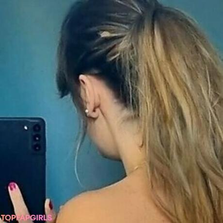 Liketeenfree nude leaked OnlyFans photo #8