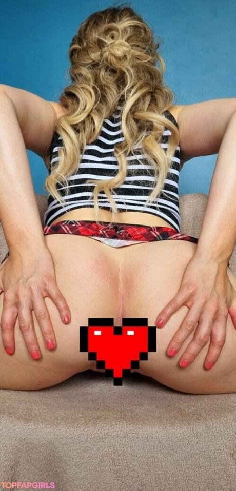 Liketeenfree nude leaked OnlyFans photo #31