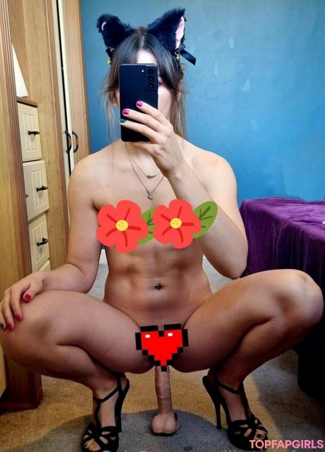 Liketeenfree nude leaked OnlyFans photo #7