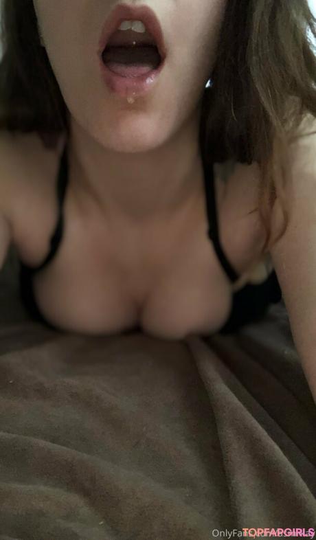 Asmrkay nude leaked OnlyFans photo #106