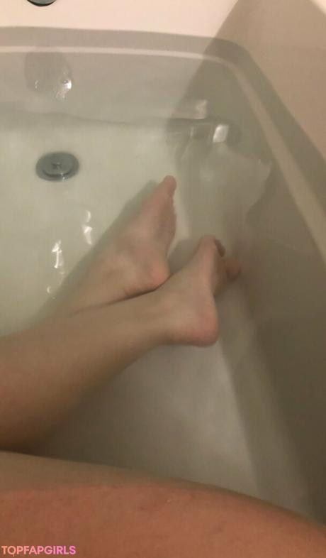 Asmrkay nude leaked OnlyFans photo #48