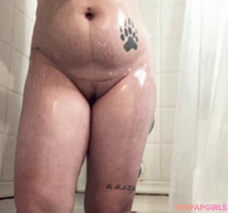 Asmrkay nude leaked OnlyFans photo #5