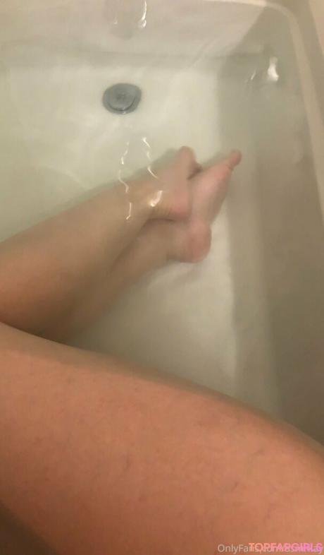 Asmrkay nude leaked OnlyFans photo #49