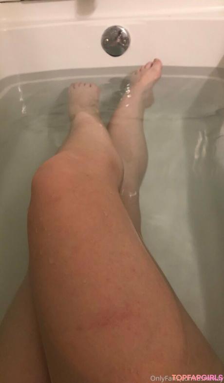 Asmrkay nude leaked OnlyFans photo #52