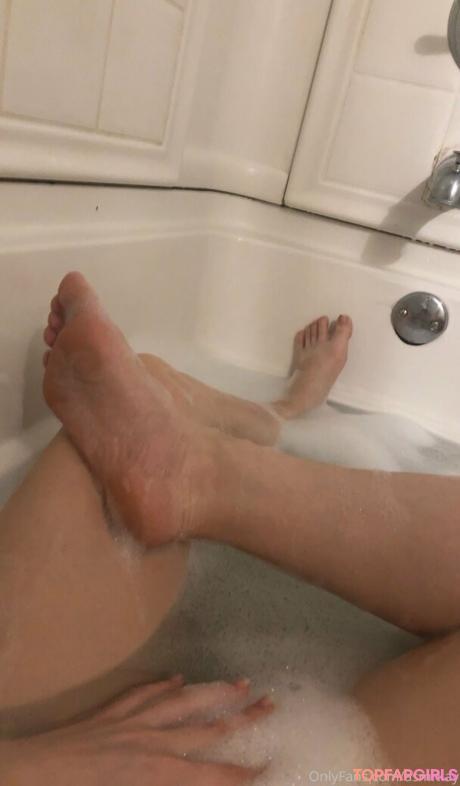Asmrkay nude leaked OnlyFans photo #70