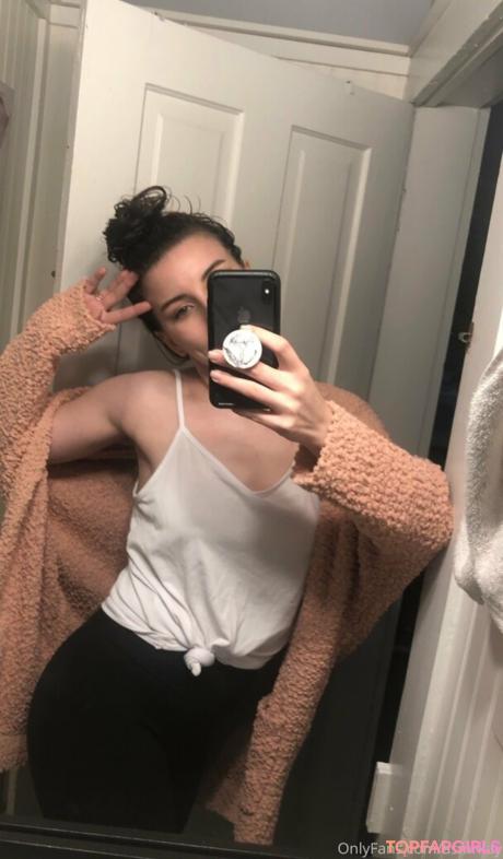 Asmrkay nude leaked OnlyFans photo #71