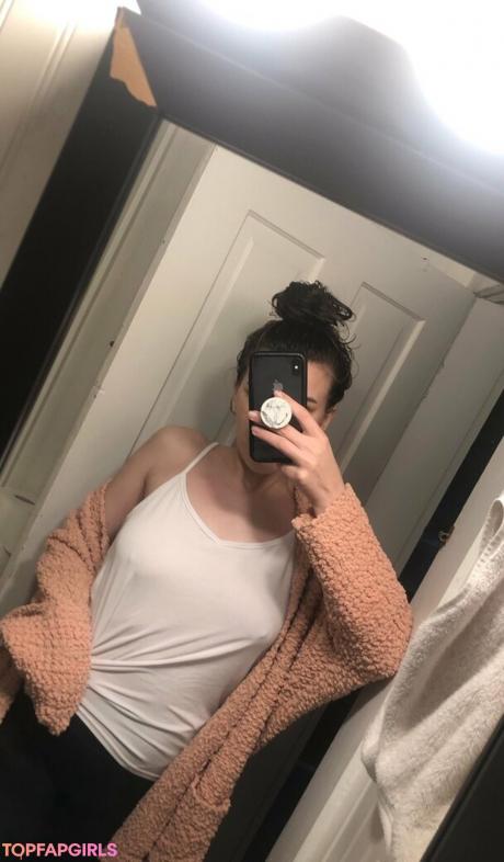 Asmrkay nude leaked OnlyFans photo #81