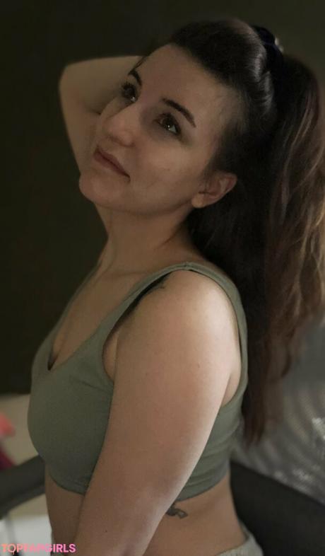 Asmrkay nude leaked OnlyFans photo #85